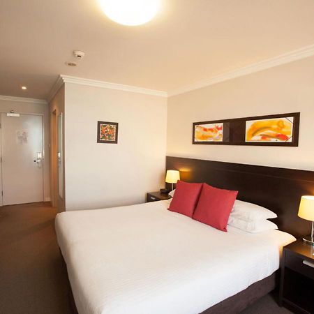 Wine Country Motor Inn Cessnock Kültér fotó